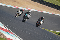 enduro-digital-images;event-digital-images;eventdigitalimages;mallory-park;mallory-park-photographs;mallory-park-trackday;mallory-park-trackday-photographs;no-limits-trackdays;peter-wileman-photography;racing-digital-images;trackday-digital-images;trackday-photos